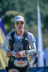 BIB: 
                            <button type="button" onclick="openModal(26618859)" class="btn btn-primary btn-sm float-right btn-popup" data-toggle="modal" data-target=".modal-high-quality">
                        <i class="fas fa-shopping-cart"></i> Add to Cart
                    </button>
                                            <button type="button" onclick="isThisMe(26618859, true)" class="btn btn-success btn-sm float-right btn-popup btn-isme hidden" data-toggle="tooltip" data-placement="bottom" title="นี่คือรูปของคุณใช่ไหม คลิกที่นี่เพื่อเอาเข้าอัลบั้ม">
                        <i class="fas fa-plus"></i> Add to album
                    </button>
                    <button type="button" onclick="isThisMe(26618859, false)" class="btn btn-warning btn-sm float-right btn-popup btn-isnotme hidden">
                        <i class="fas fa-ban"></i> Remove from album
                    </button>